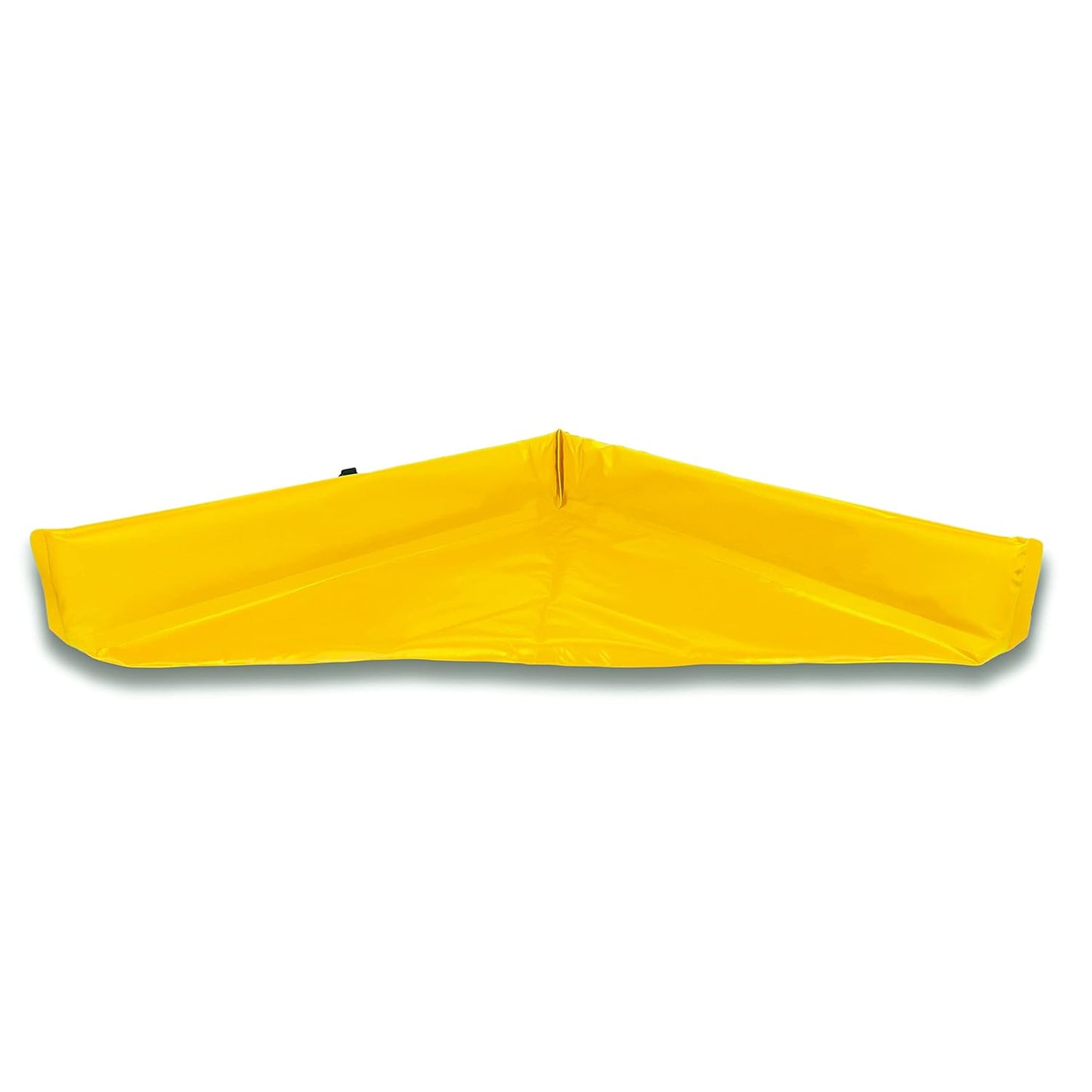 Duck Pond - 5’ x 5’ - Yellow