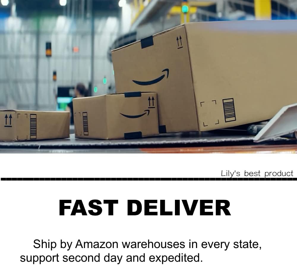 HOPELF 10PCS Dowel Rods Wood Sticks Wooden Dowel Rods - 3/8 x 17.5 Inch Bamboo Sticks - for Crafts,Hardwood Dowel Rod Assortment,Wooden Rod Sticks Doweling Rods, DIYers.