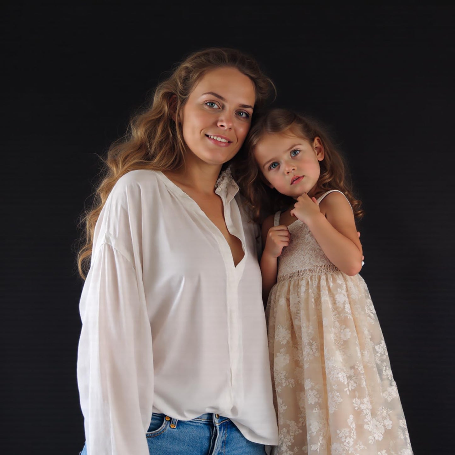 Kate Seamless Paper Backdrop Black Seamless Backdrop Paper Rolls (86''x32.8' Jet)