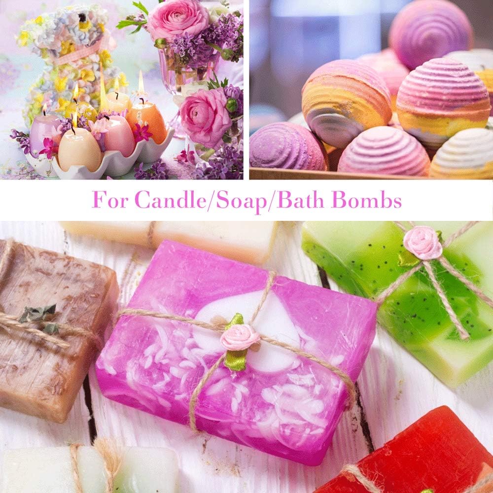 Green Mica Powder for Epoxy Resin 1.7 oz /50g Powdered Pigment for Soap Colorant Bath Bomb Dye, Cosmetic Grade for Lip Gloss, Acrylic Nails Polish, Craft Projects