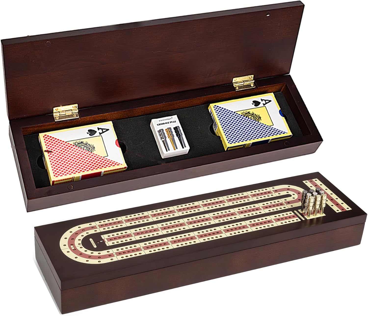 Board Games