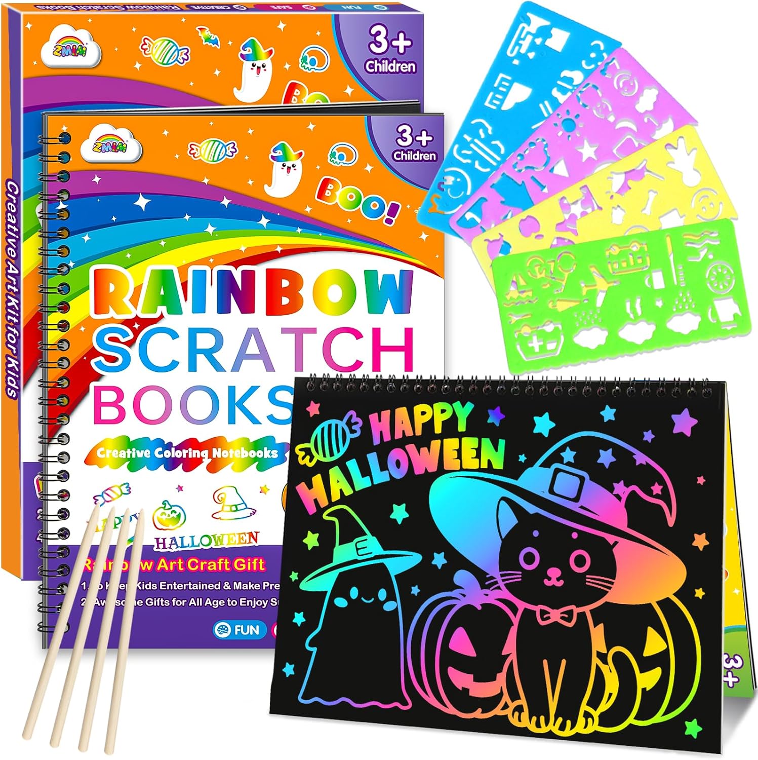 Craft Kits