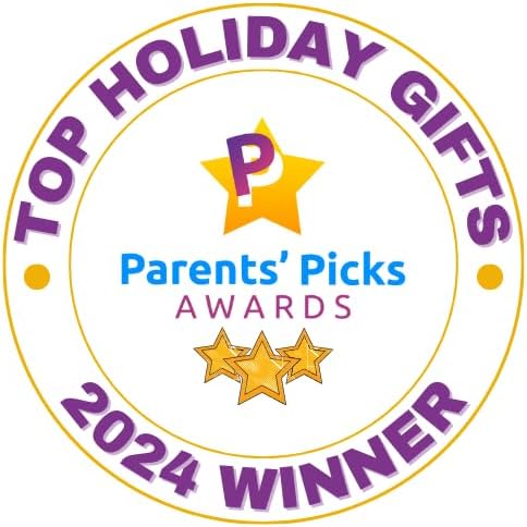 Pun Intended Party Game for Pun Lovers - Hilarious Game Night Card Game for Friends & Family