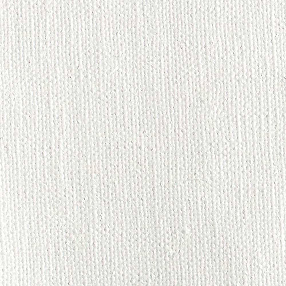 Centurion Deluxe Professional Oil Primed Linen Canvas Panels - 6x9-3 Pack of Linen Canvases for Painting, Artwork and More