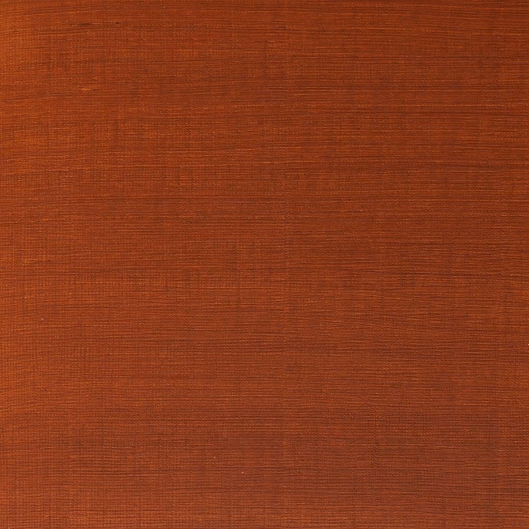 Winsor & Newton Artists' Oil Color, 37ml (1.25 oz) Tube, Brown Ochre