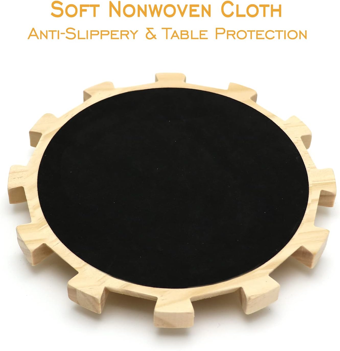 Mexican Train Dominoes Accessories Set-Including a 7.89-Inch Wooden Mexican Train Hub up to 12 Players, 12 Metal Train Markers, and a 70-Sheet Mexican Train Score Pads