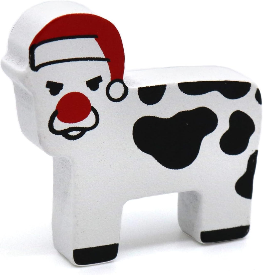 Big Potato Herd Mentality Christmas Expansion Pack