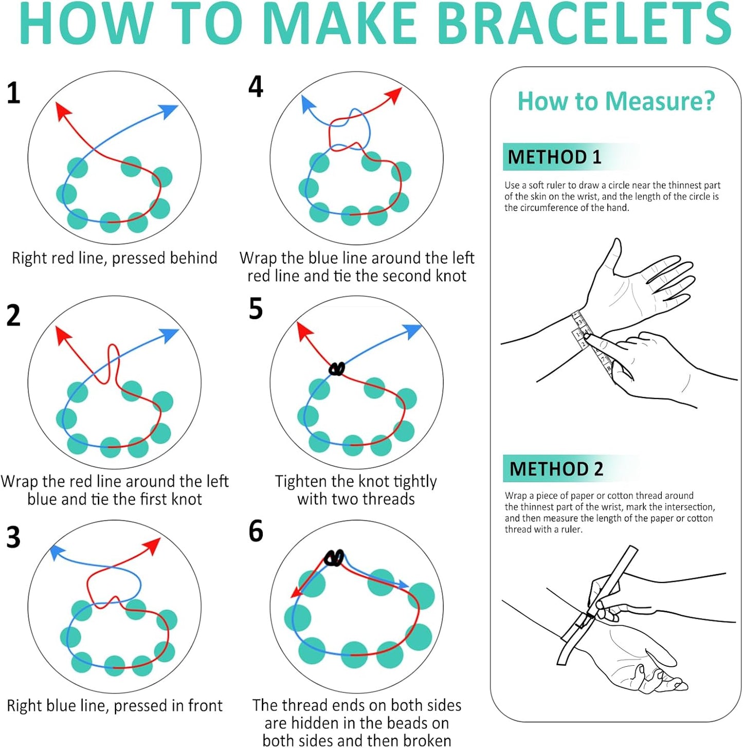 90PCS 8MM Aurora Moonstone Crystal Glass Beads Gem Round Loose Beads for Jewelry Making DIY Bracelet 2 Strands 32"
