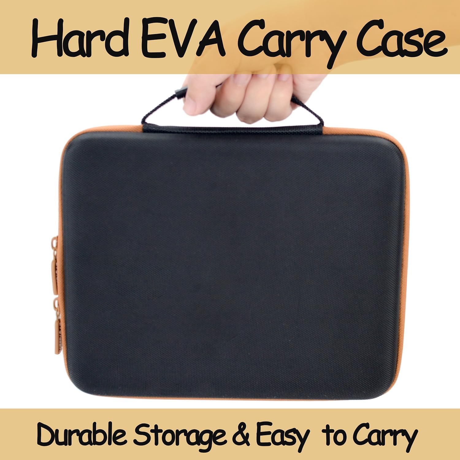 Dominos Set Adults with 4 Domino Racks Double Six Dominoes set in Portable Case Double 6 Domino's Game Set with 4 Wooden Domino Holders in EVA Hard Case Sturdy and easy to carry Ideal Gift Present