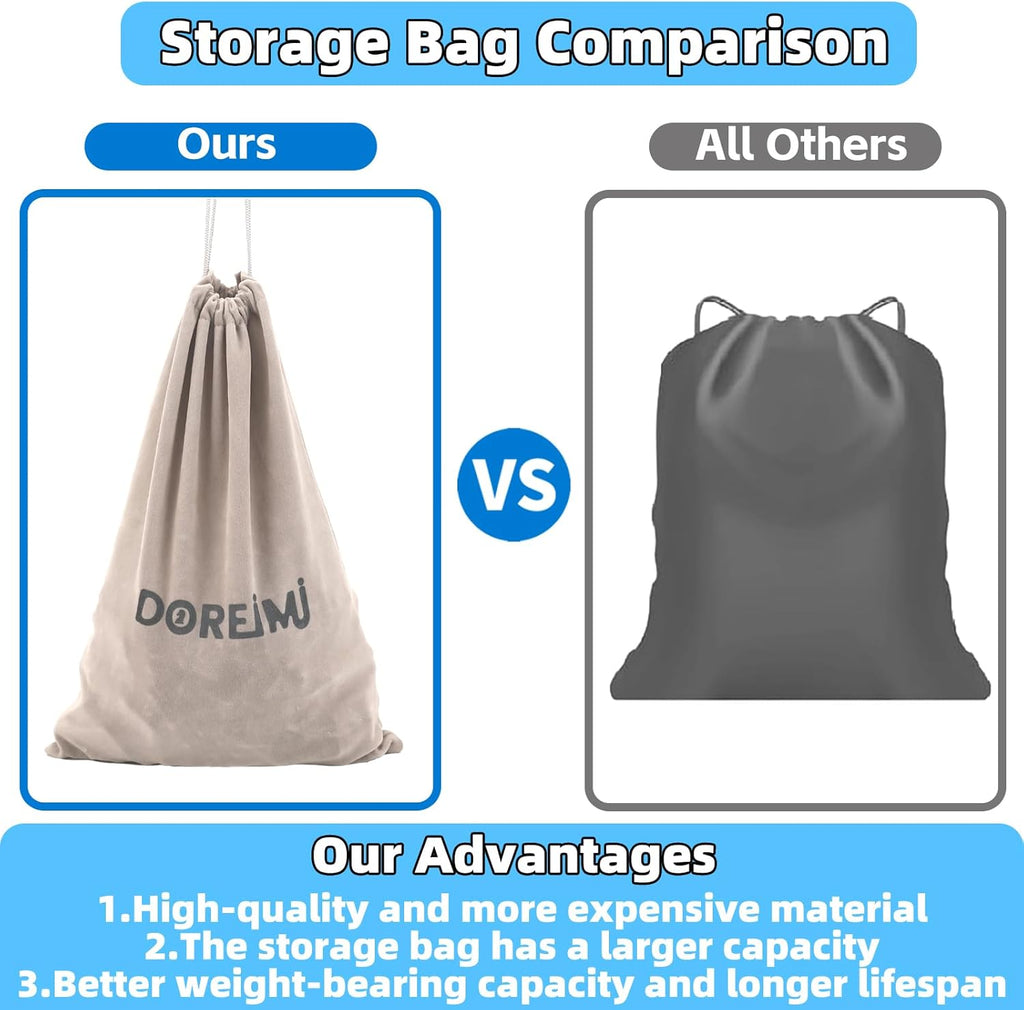 Mexican Train Dominoes Set with 6 Wooden Holders, Double 12 Colored Dot Dominoes with Update Hub, Travel Train Game with 91 Tiles and Portable Carry Case, Family Board Team Games