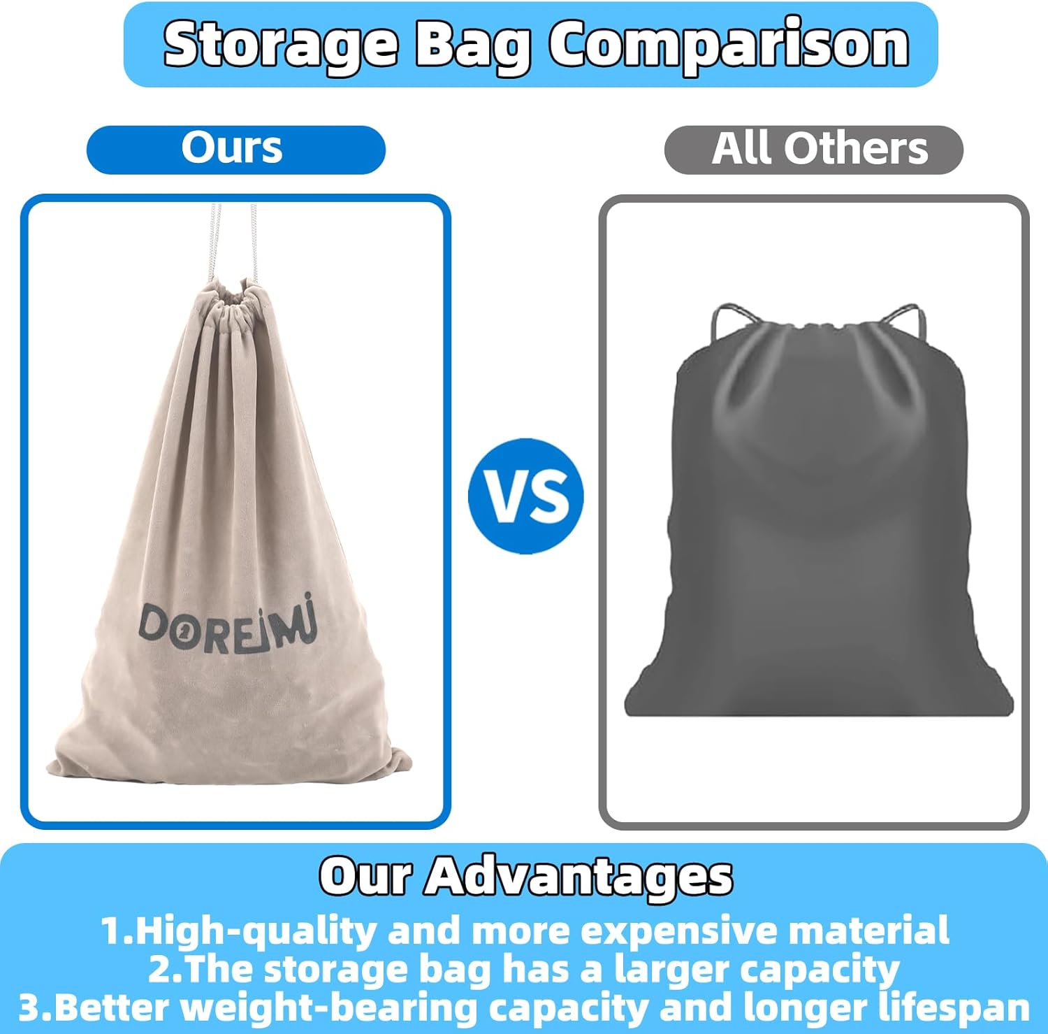 Mexican Train Dominoes Set with 6 Wooden Holders, Double 12 Colored Dot Dominoes with Update Hub, Travel Train Game with 91 Tiles and Portable Carry Case, Family Board Team Games