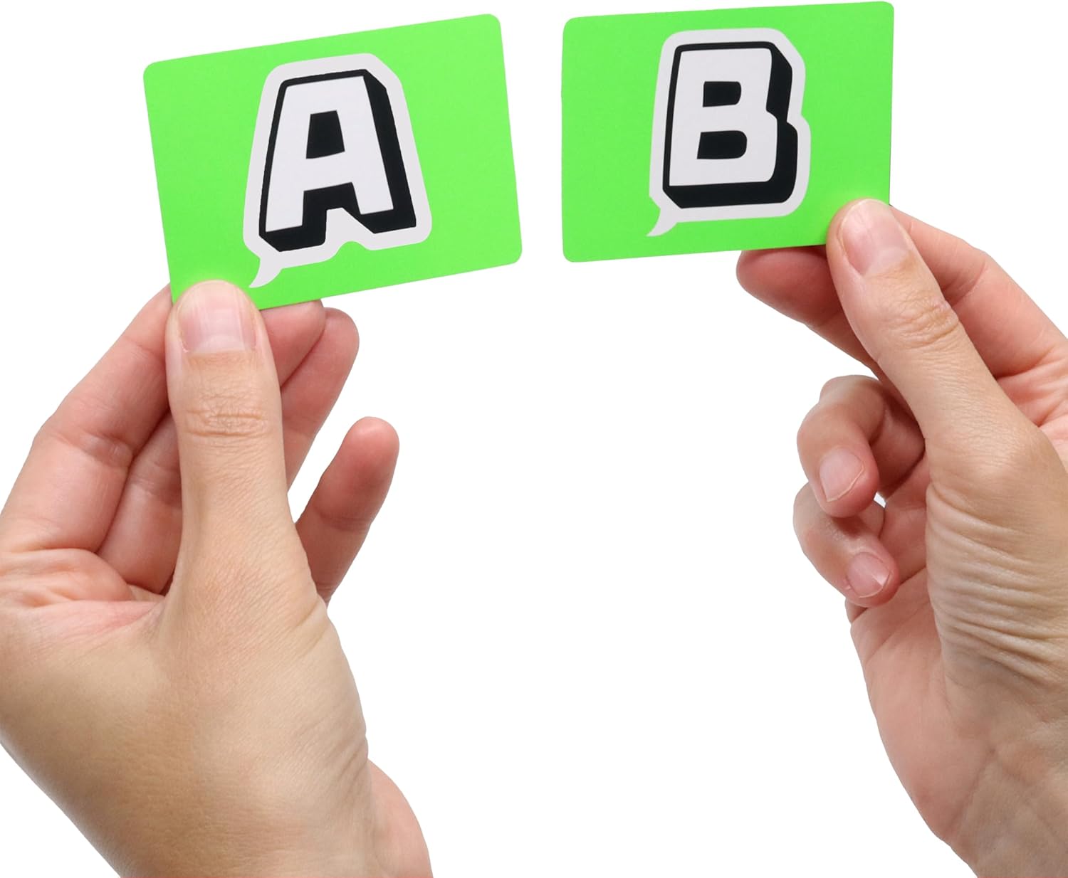 Big Potato You Can't Say UMM After Dark Pack - Adult Content Expansion Pack for Those with a Rude Sense of Humour