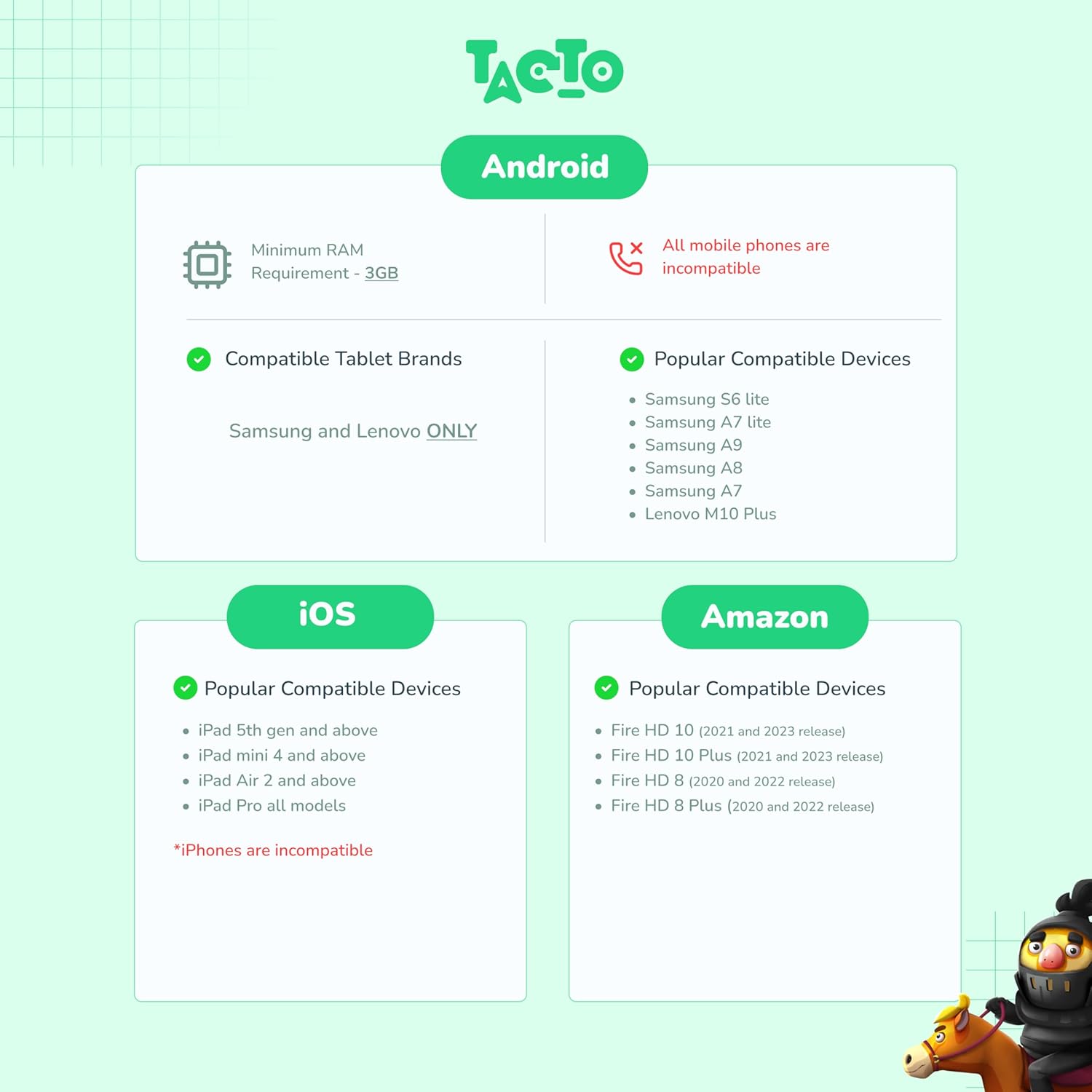 PlayShifu Tacto Chess – App-Based Interactive Chess with Real Figurines | STEM Learning & Educational Toy for Ages 6+ | Story-Based Puzzles | Gift for Boys and Girls