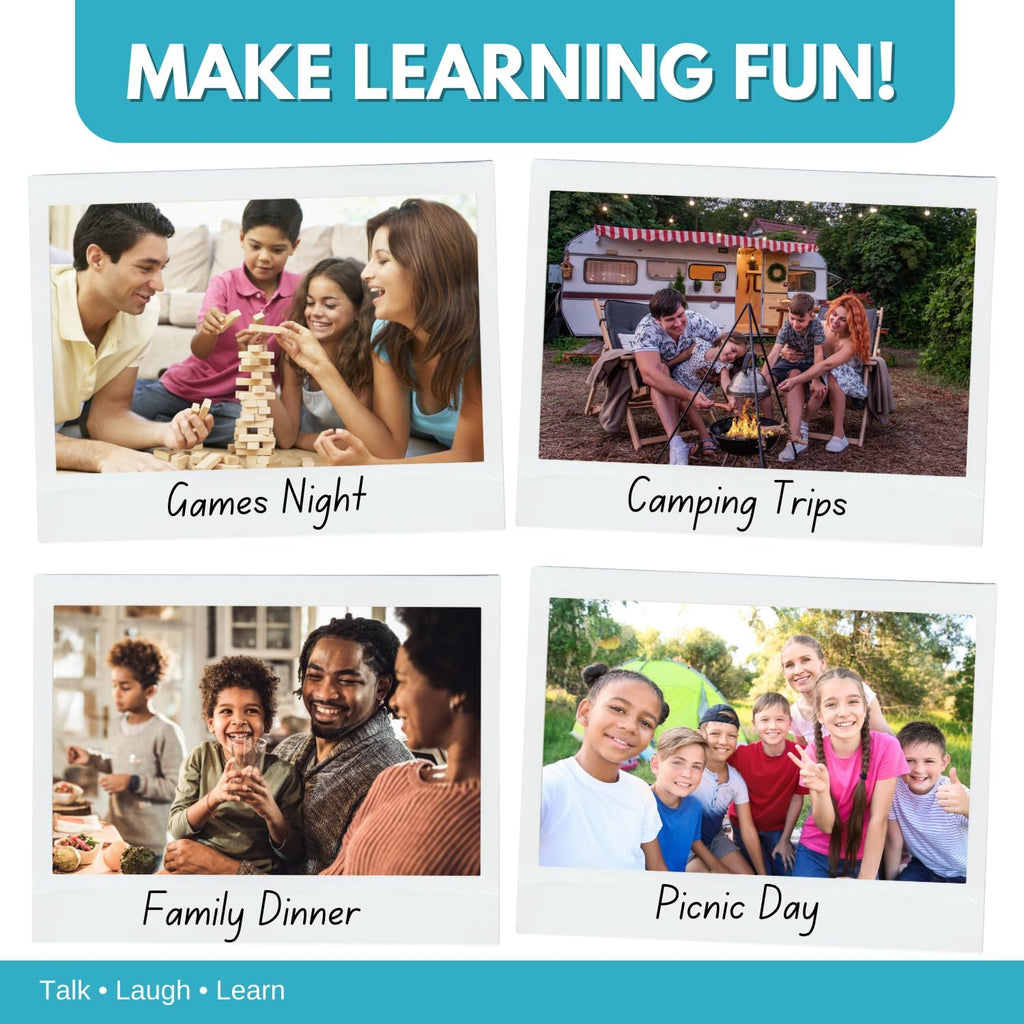 Word Teasers Riddles