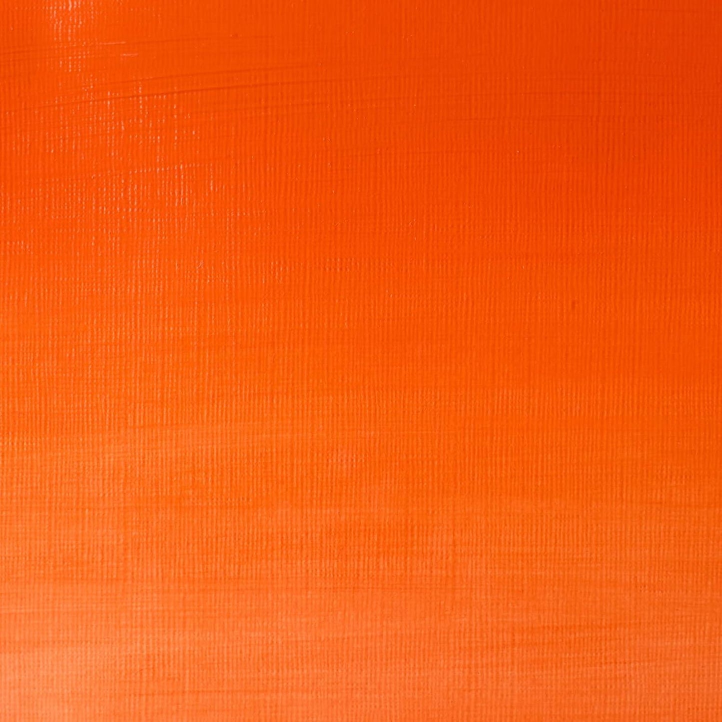 Winsor & Newton Artists' Oil Color, 37ml (1.25 oz) Tube, Orange Laque Mineral