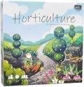 Horticulture | Strategic flip and Write Game for Families