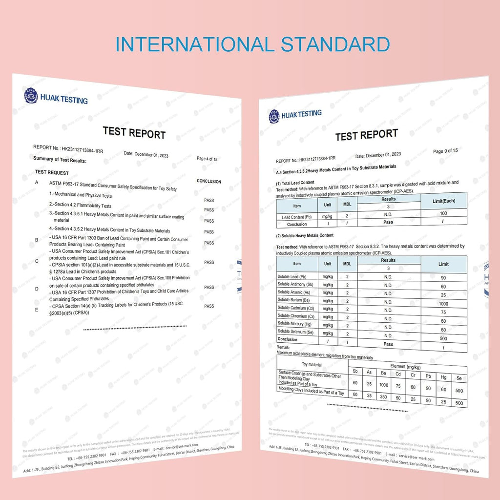 Marble Circuit Puzzle - Exciting Maze Game Toy for Kids, Fun Brain Teasers for Kids 6 Years and Above