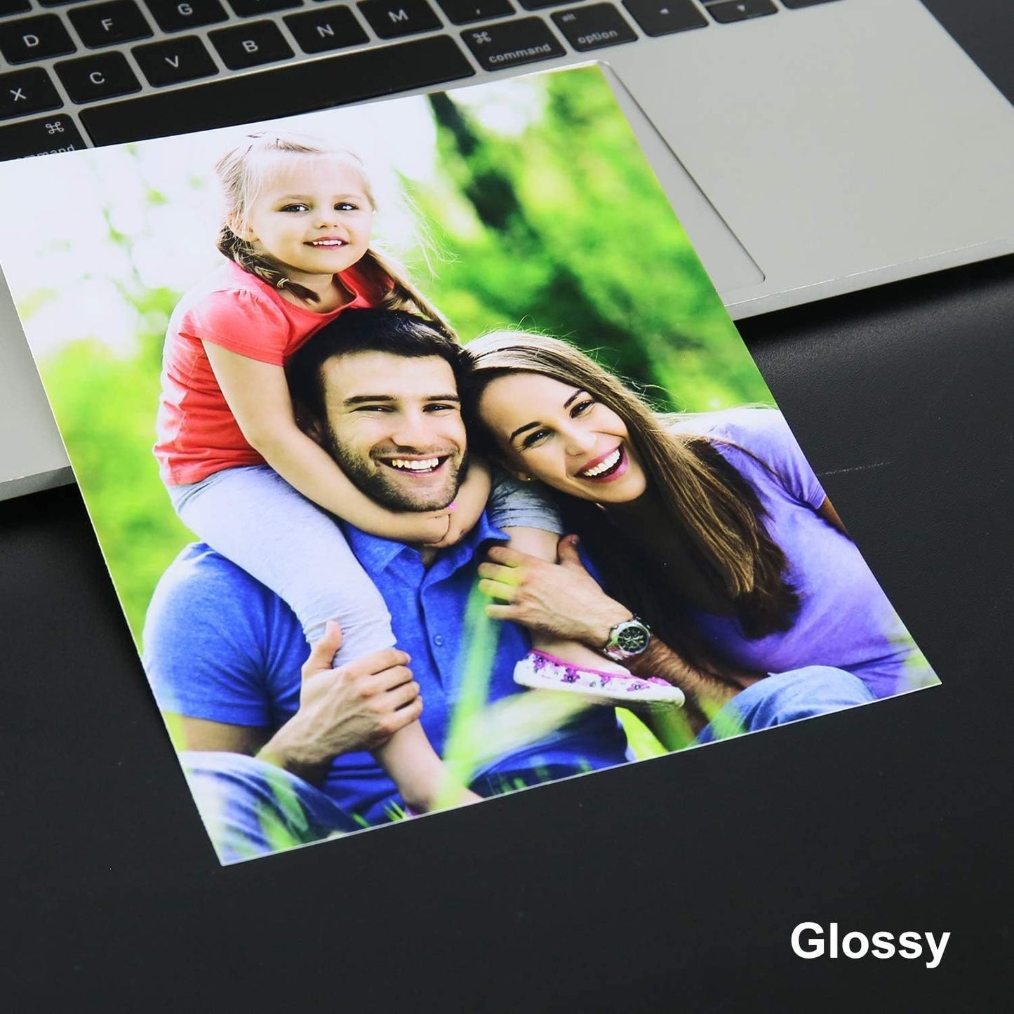Koala Ultra Premium Photo Paper 13x19 In Glossy Photo Printer Paper for Inkjet Printer Water Resistant 50 Sheets 72lb