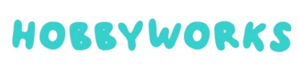 HobbyWorks
