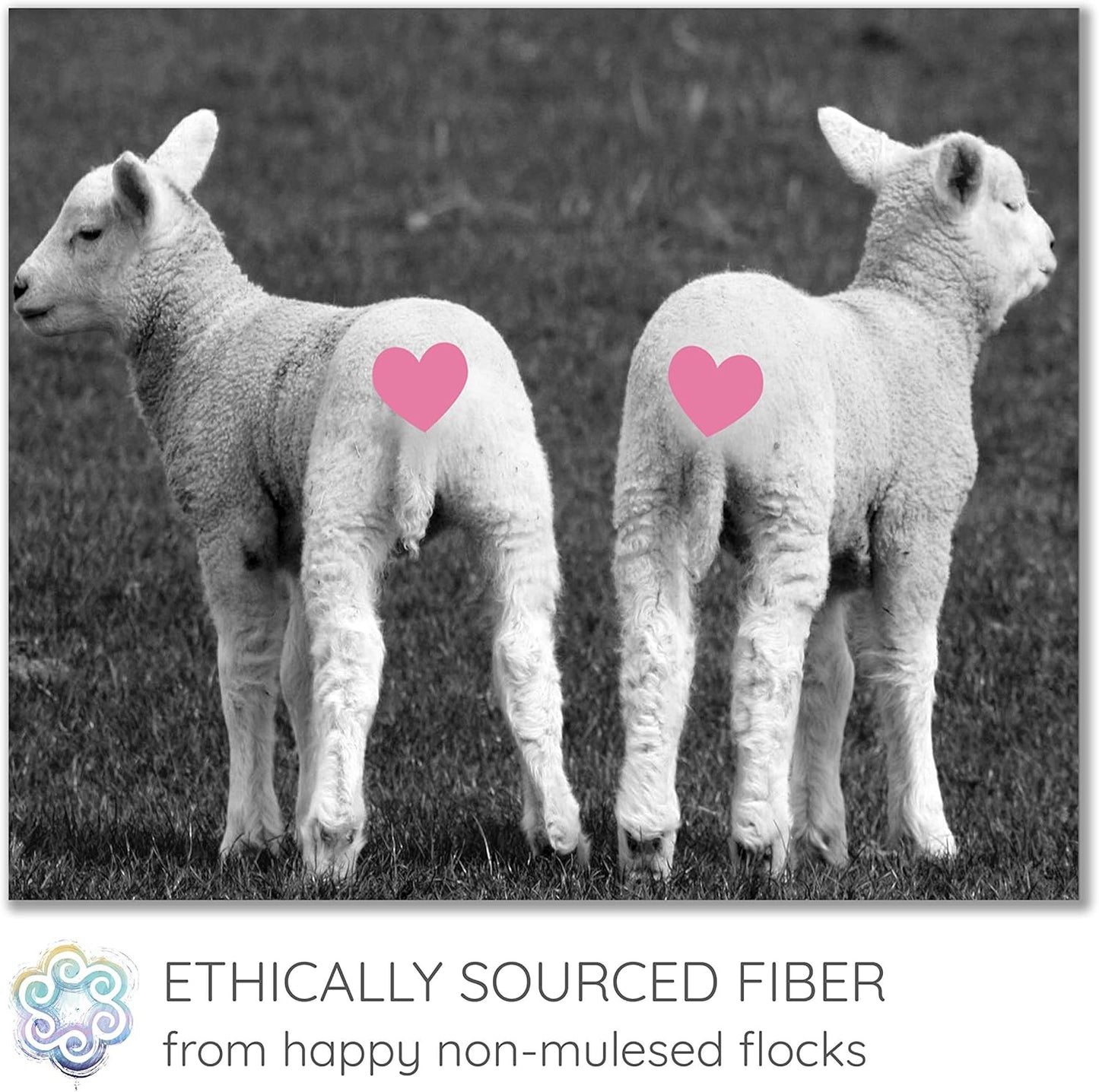 Merino Silk Luxe Tonal Designer Blend. Superfine Merino, Mulberry Silk, Tussah Silk. Top Roving for Spinning or Felting. Obsidian 4oz