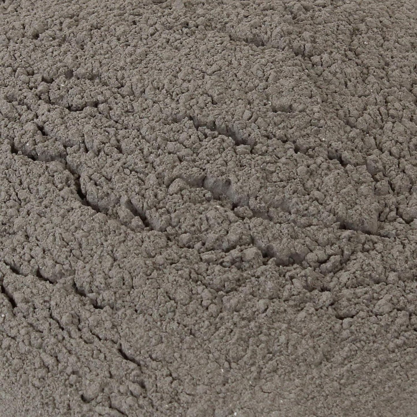 Milltown Merchants 16 oz Pewter Grout - Great for Mosaic Making - 1 Pound of Charcoal Gray Mosaic Tile Grout