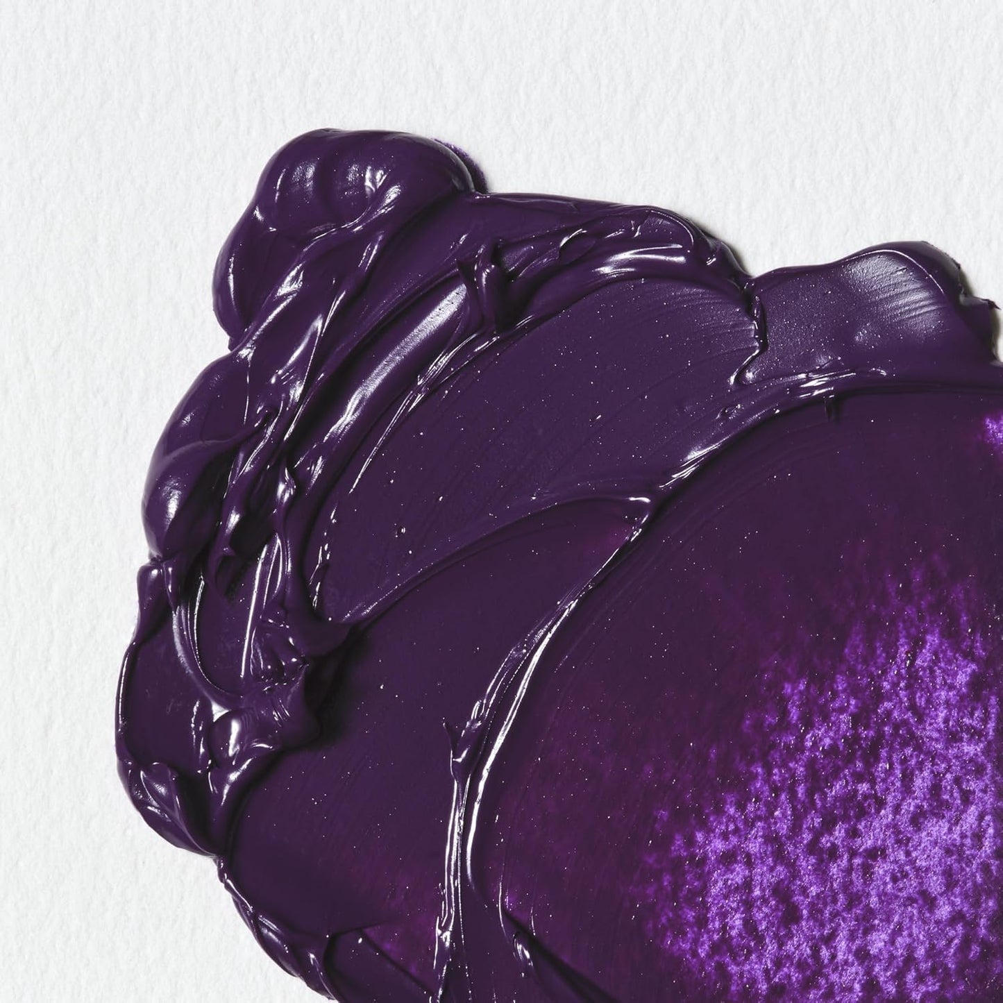 Winsor & Newton Winton Oil Color, 37ml (1.25-oz) Tube, Cobalt Violet Hue