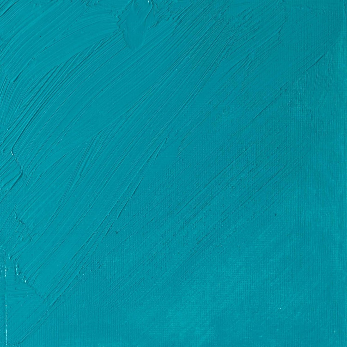 Winsor & Newton Artists' Oil Color, 37ml (1.25 oz) Tube, Cobalt Turquoise Light