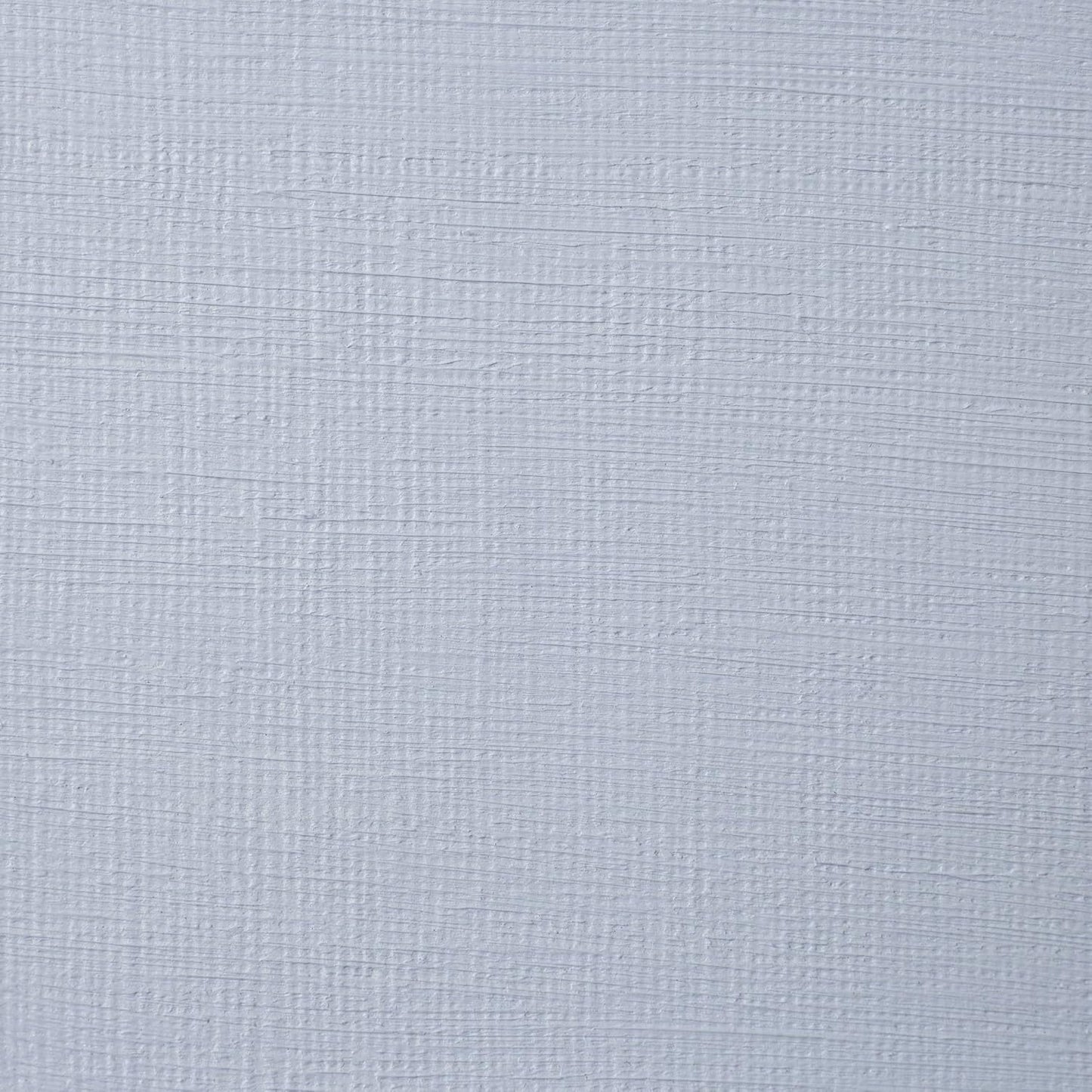 Winsor & Newton Artists' Oil Color, 37ml (1.25 oz) Tube, Smalt (Dumont's Blue)