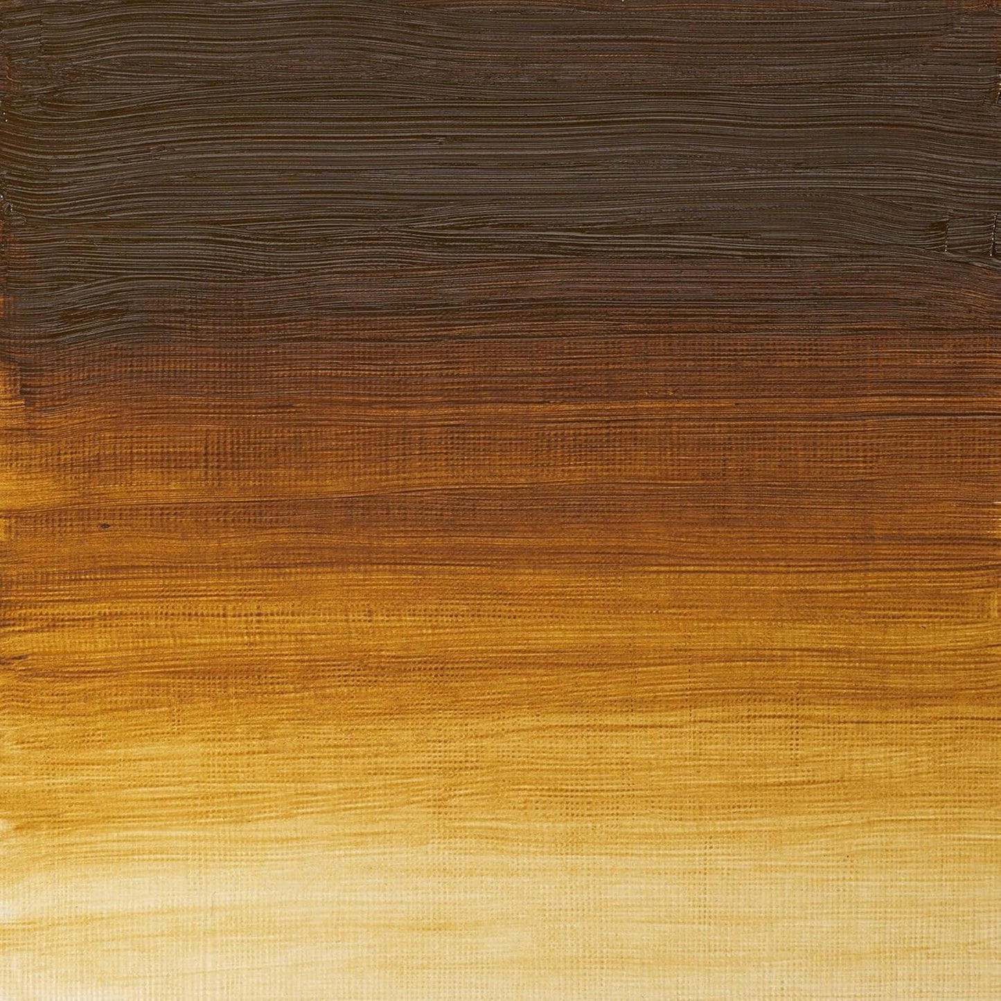 Winsor & Newton Artists' Oil Color, 37ml (1.25 oz) Tube, Raw Umber Light