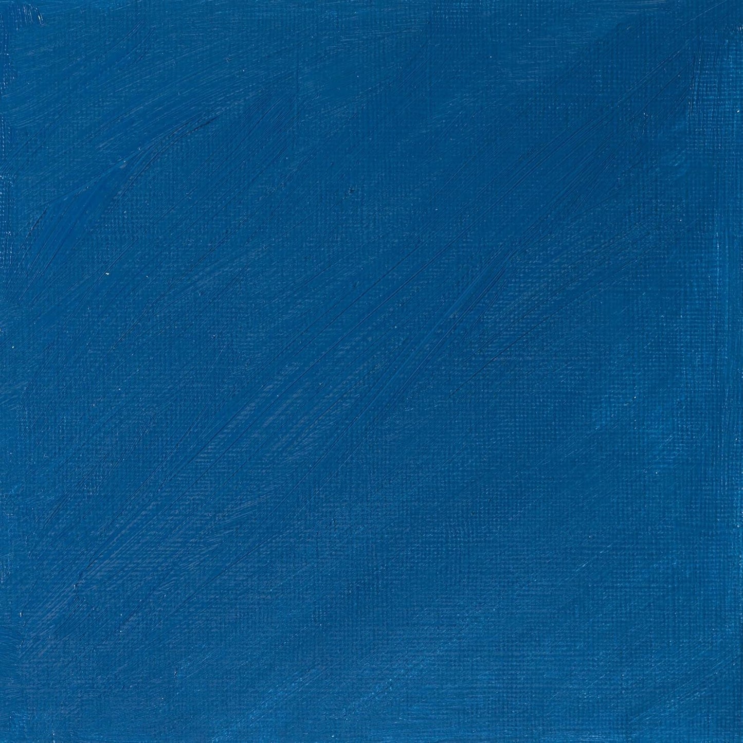 Winsor & Newton Artists' Oil Color, 37ml (1.25 oz) Tube, Cobalt Turquoise