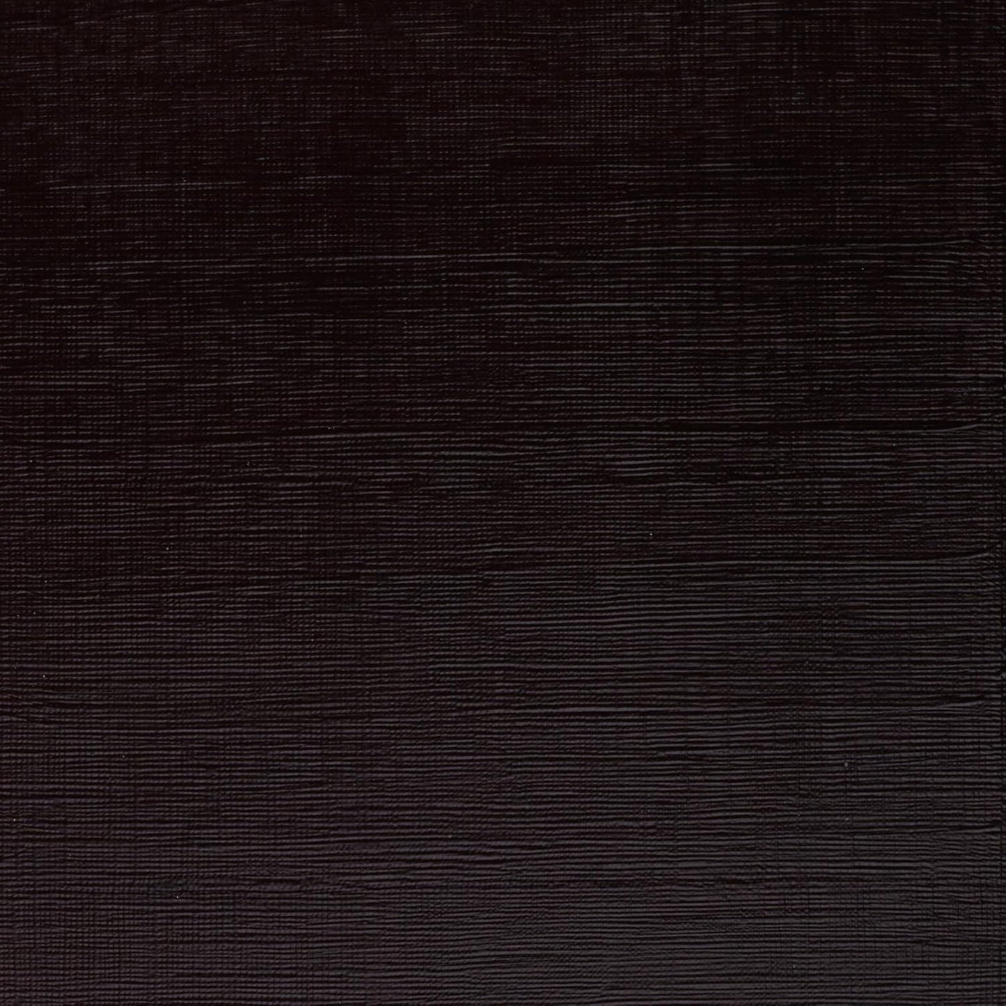 Winsor & Newton Artists' Oil Color, 37ml (1.25 oz) Tube, Perylene Black