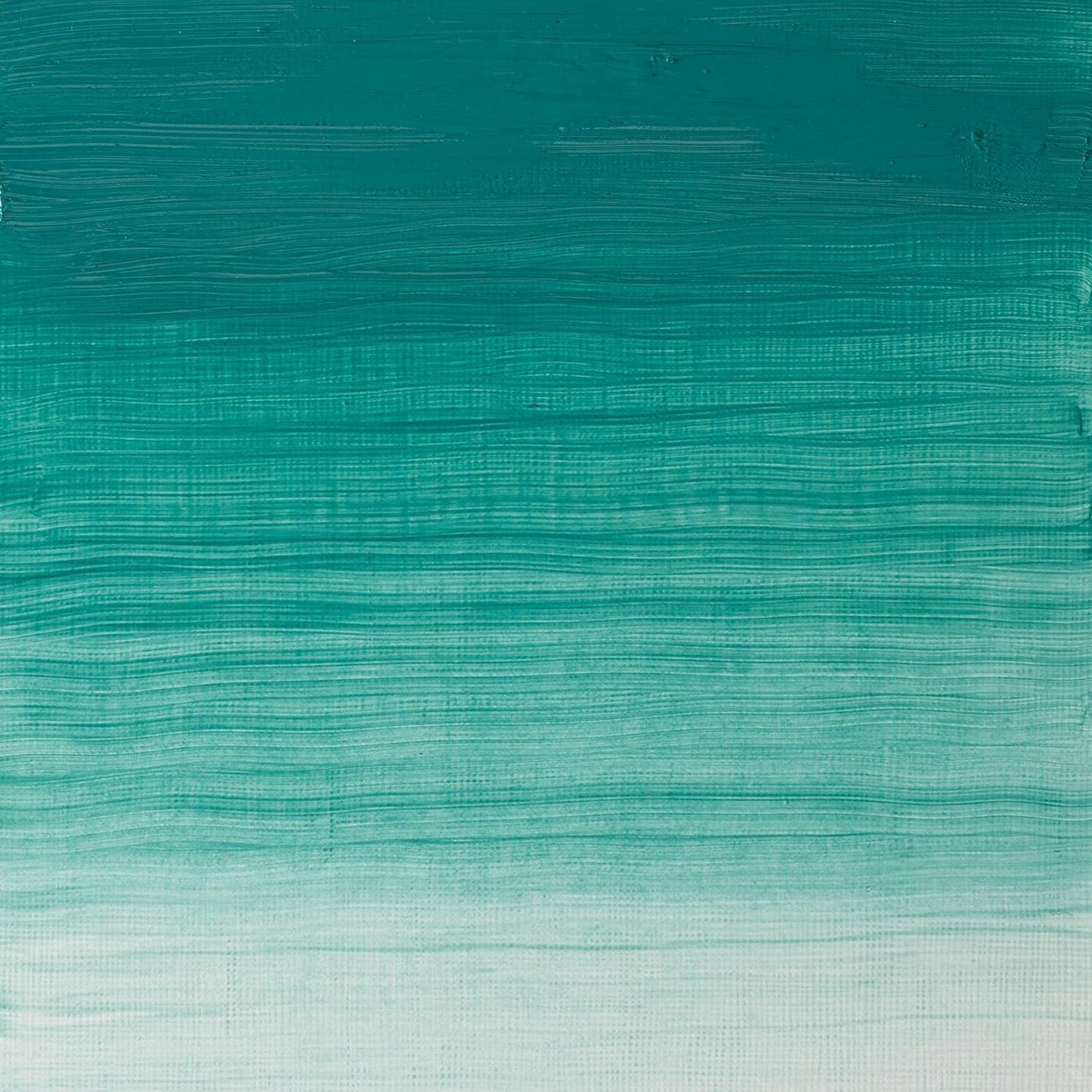 Winsor & Newton Artists' Oil Color, 37ml (1.25 oz) Tube, Cobalt Green