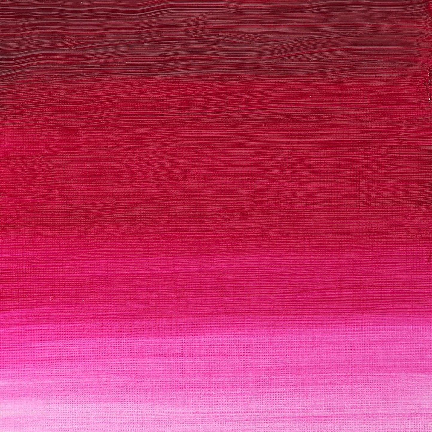 Winsor & Newton Artists' Oil Color, 200ml (6.75 oz) Tube, Quinacridone Magenta