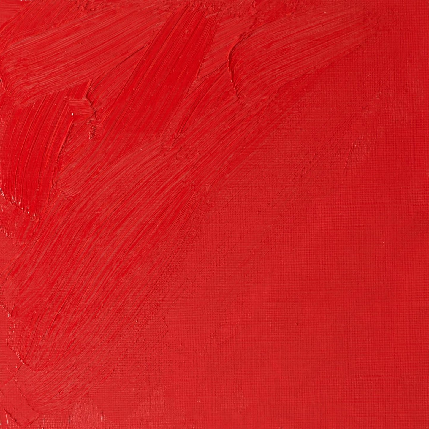 Winsor & Newton Artists' Oil Color, 37ml (1.25 oz) Tube, Cadmium Red